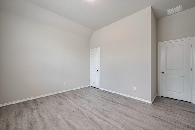 13730 Brahman Valley Ct, Cypress, TX 77429 - photo 35