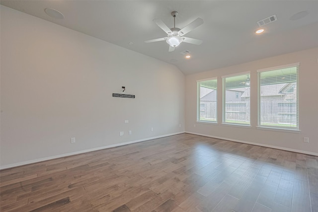 13730 Brahman Valley Ct, Cypress, TX 77429 - photo 31