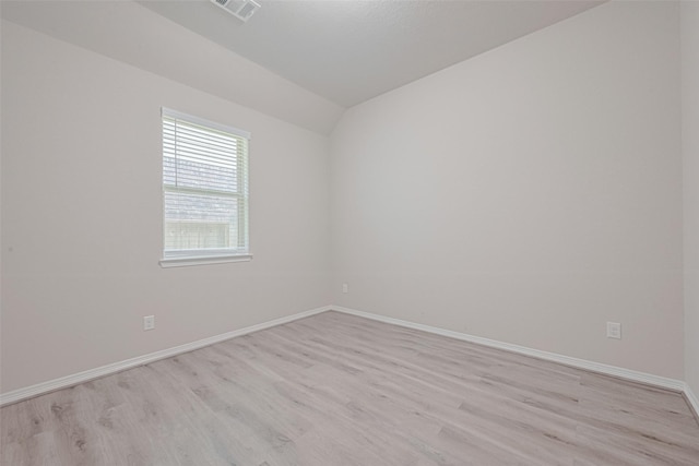 13730 Brahman Valley Ct, Cypress, TX 77429 - photo 32