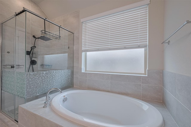 13730 Brahman Valley Ct, Cypress, TX 77429 - photo 45