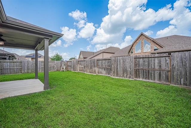13730 Brahman Valley Ct, Cypress, TX 77429 - photo 50
