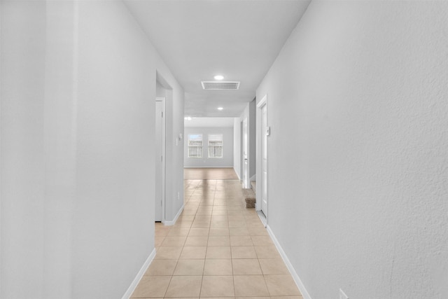2907 Isla Gorge Ct, Katy, TX 77494 - photo 2