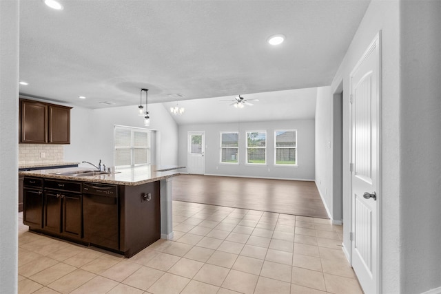 2907 Isla Gorge Ct, Katy, TX 77494 - photo 4