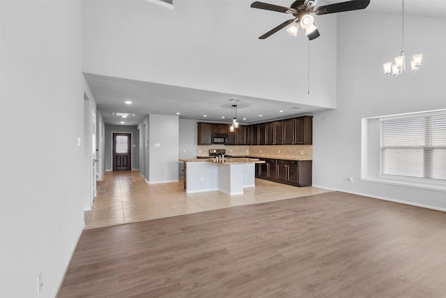 2907 Isla Gorge Ct, Katy, TX 77494 - photo 5