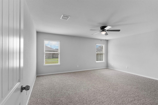 2907 Isla Gorge Ct, Katy, TX 77494 - photo 8