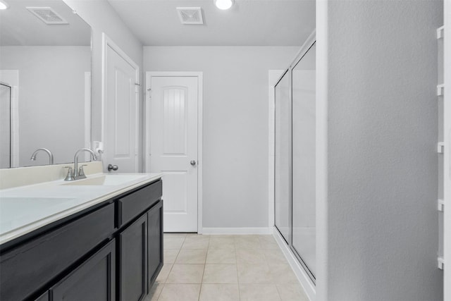 2907 Isla Gorge Ct, Katy, TX 77494 - photo 9