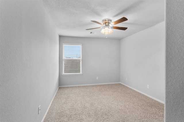 2907 Isla Gorge Ct, Katy, TX 77494 - photo 12