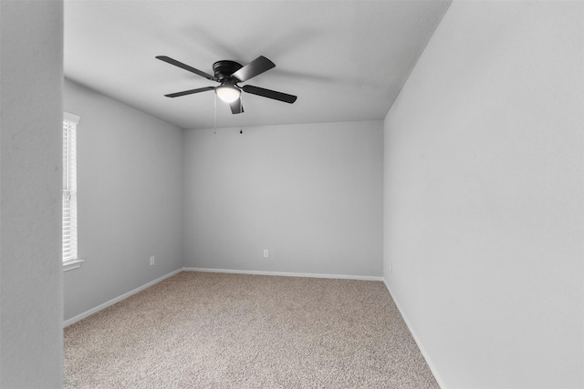 2907 Isla Gorge Ct, Katy, TX 77494 - photo 13