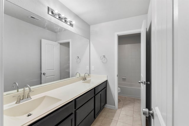 2907 Isla Gorge Ct, Katy, TX 77494 - photo 14