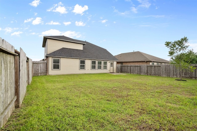 2907 Isla Gorge Ct, Katy, TX 77494 - photo 15