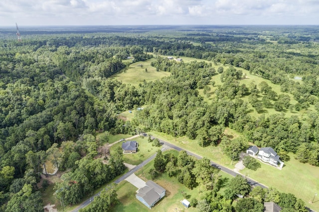 0 Paradise Dr, Coldspring, TX 77331 - photo 14