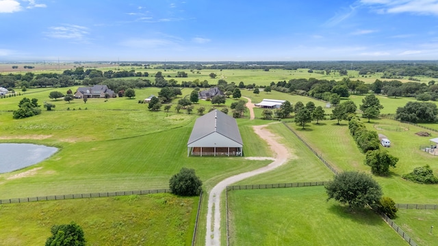 24703 Mesquite River Trl, Hockley, TX 77447 - photo 8