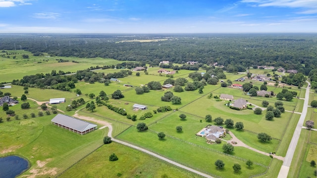 24703 Mesquite River Trl, Hockley, TX 77447 - photo 9