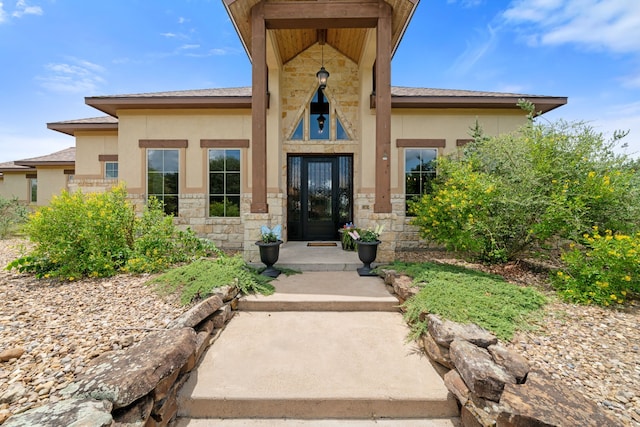 24703 Mesquite River Trl, Hockley, TX 77447 - photo 11