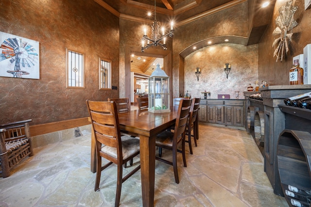 24703 Mesquite River Trl, Hockley, TX 77447 - photo 13