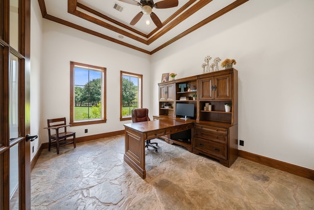 24703 Mesquite River Trl, Hockley, TX 77447 - photo 14