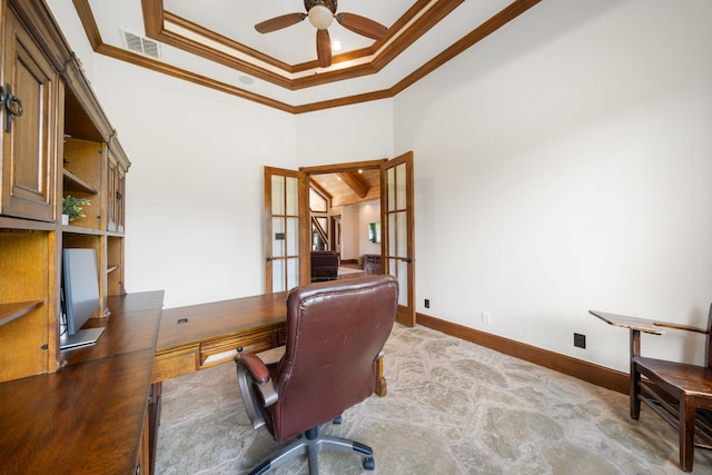24703 Mesquite River Trl, Hockley, TX 77447 - photo 15