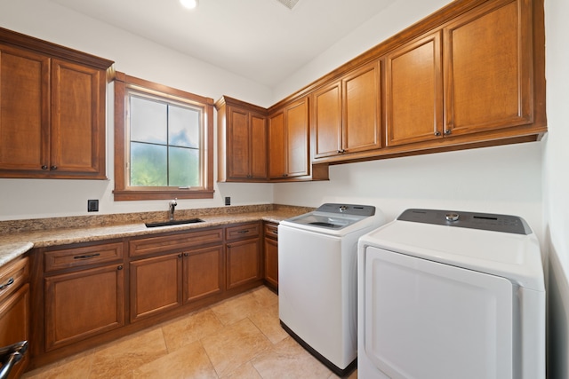 24703 Mesquite River Trl, Hockley, TX 77447 - photo 16