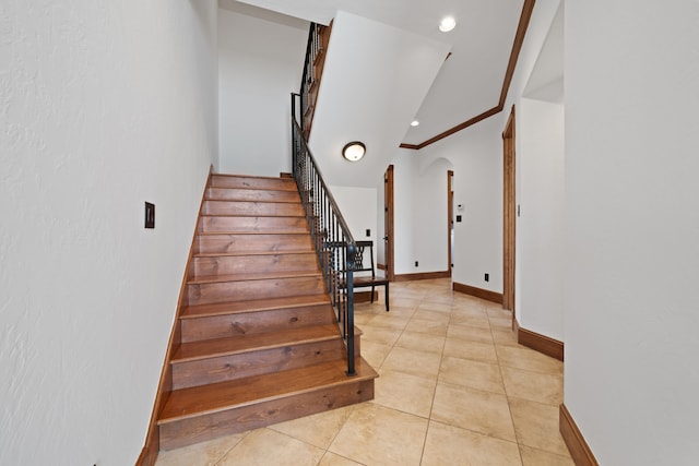 24703 Mesquite River Trl, Hockley, TX 77447 - photo 22