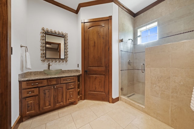 24703 Mesquite River Trl, Hockley, TX 77447 - photo 26