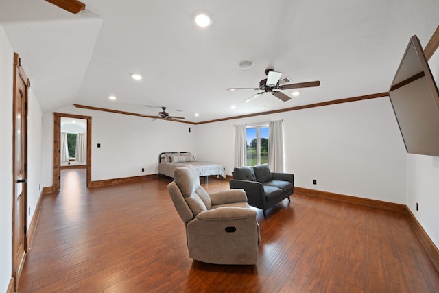24703 Mesquite River Trl, Hockley, TX 77447 - photo 24