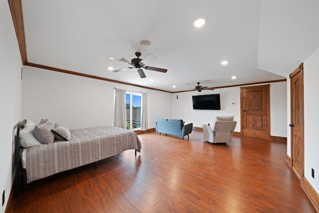 24703 Mesquite River Trl, Hockley, TX 77447 - photo 25