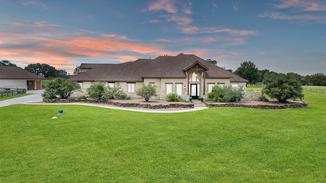 24703 Mesquite River Trl, Hockley, TX 77447 - photo 1