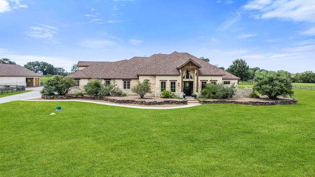 24703 Mesquite River Trl, Hockley, TX 77447 - photo 2