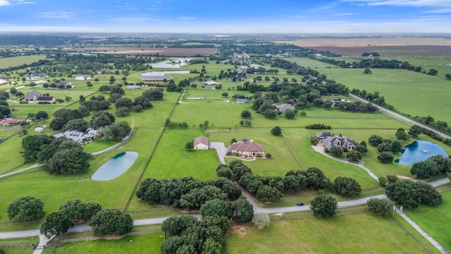 24703 Mesquite River Trl, Hockley, TX 77447 - photo 5