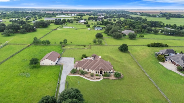 24703 Mesquite River Trl, Hockley, TX 77447 - photo 6