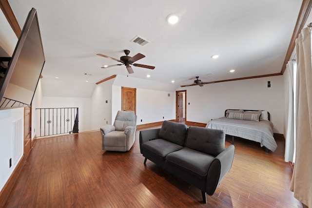 24703 Mesquite River Trl, Hockley, TX 77447 - photo 23