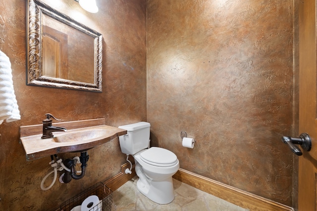 24703 Mesquite River Trl, Hockley, TX 77447 - photo 37