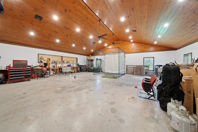24703 Mesquite River Trl, Hockley, TX 77447 - photo 38