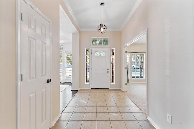 3014 Cherry Mill Ct, Houston, TX 77059 - photo 9