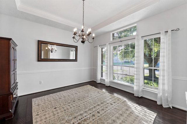 3014 Cherry Mill Ct, Houston, TX 77059 - photo 10