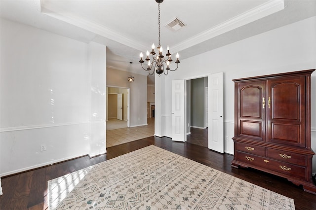 3014 Cherry Mill Ct, Houston, TX 77059 - photo 11