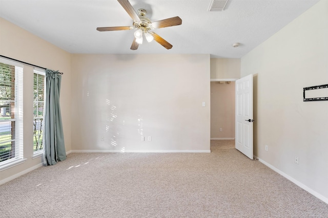 3014 Cherry Mill Ct, Houston, TX 77059 - photo 12