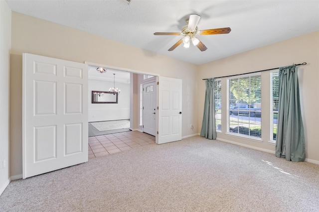 3014 Cherry Mill Ct, Houston, TX 77059 - photo 13