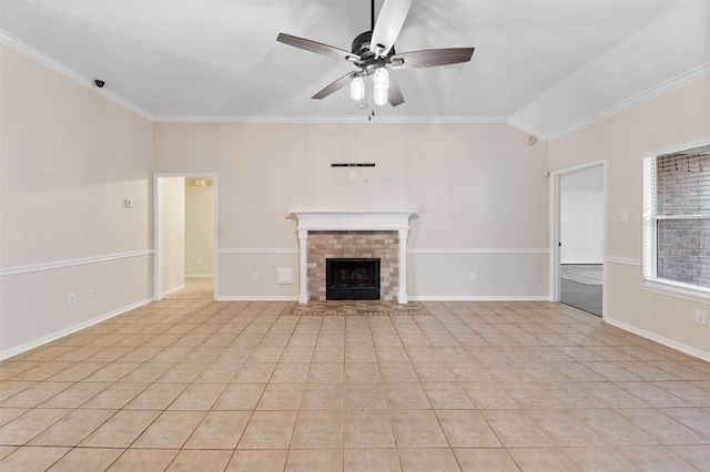 3014 Cherry Mill Ct, Houston, TX 77059 - photo 14