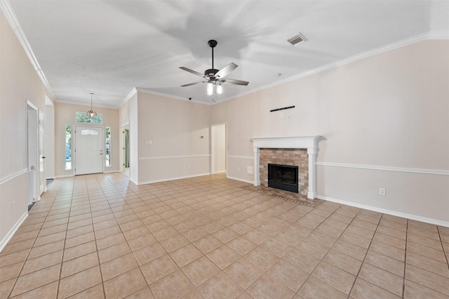 3014 Cherry Mill Ct, Houston, TX 77059 - photo 15