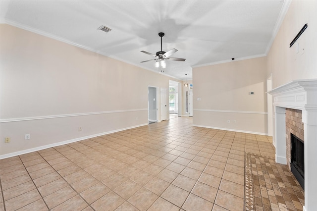 3014 Cherry Mill Ct, Houston, TX 77059 - photo 16