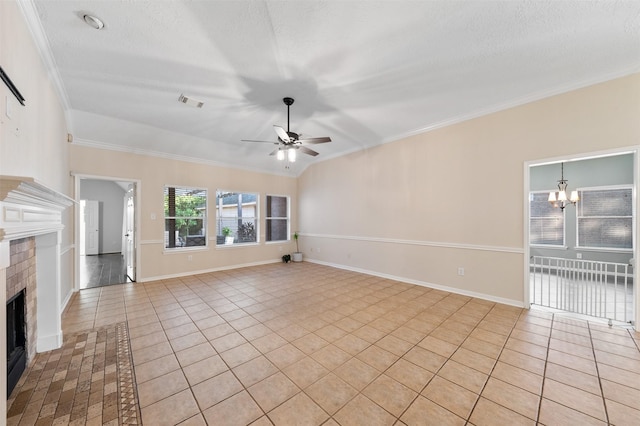 3014 Cherry Mill Ct, Houston, TX 77059 - photo 17