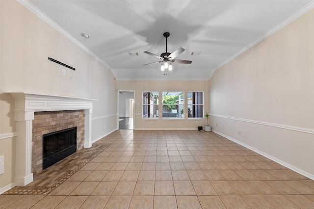 3014 Cherry Mill Ct, Houston, TX 77059 - photo 18