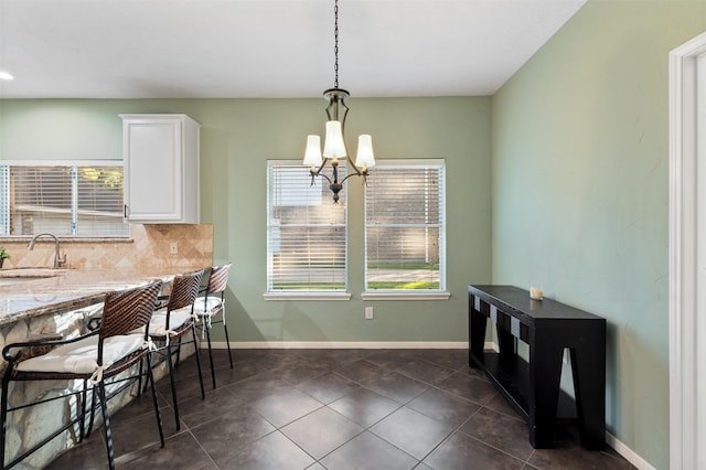 3014 Cherry Mill Ct, Houston, TX 77059 - photo 19
