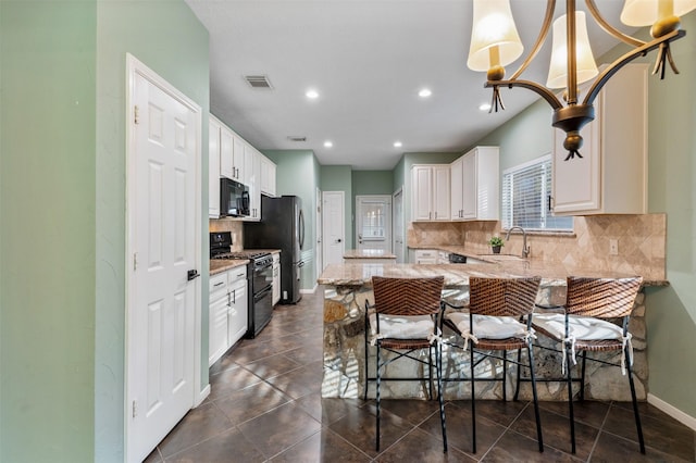 3014 Cherry Mill Ct, Houston, TX 77059 - photo 20