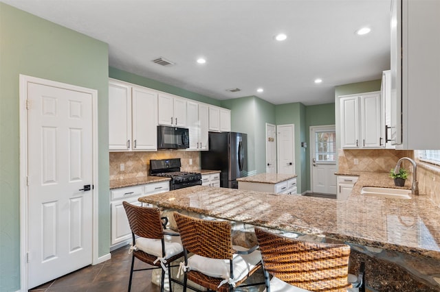 3014 Cherry Mill Ct, Houston, TX 77059 - photo 21