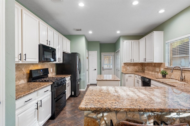 3014 Cherry Mill Ct, Houston, TX 77059 - photo 22