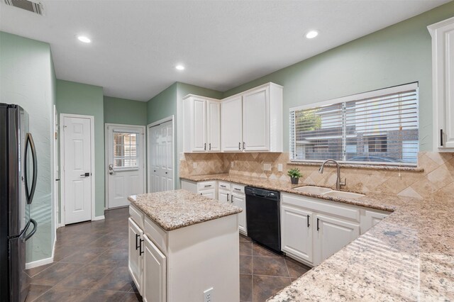 3014 Cherry Mill Ct, Houston, TX 77059 - photo 23