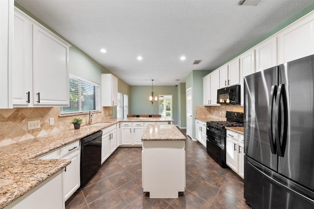 3014 Cherry Mill Ct, Houston, TX 77059 - photo 24