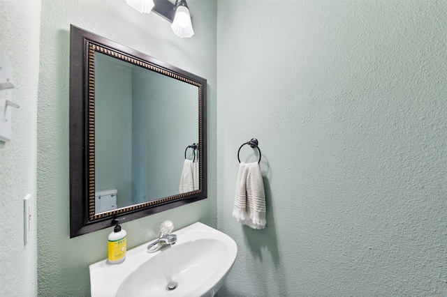 3014 Cherry Mill Ct, Houston, TX 77059 - photo 26
